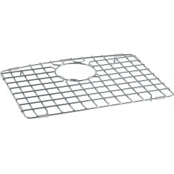 FRANKE Bottom Grid - ELG22-36S