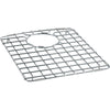 FRANKE Bottom Grid - ELG16-36S