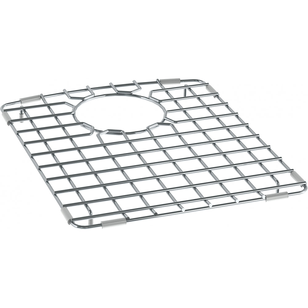 FRANKE Bottom Grid - ELG16-36S