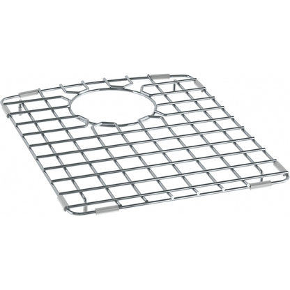 FRANKE Bottom Grid - ELG16-36S