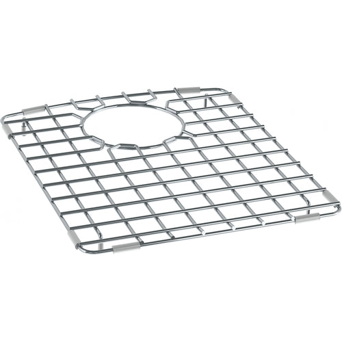FRANKE Bottom Grid - ELG16-36S