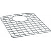 FRANKE Bottom Grid - ELG16-36S