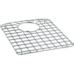 FRANKE Bottom Grid - ELG16-36S