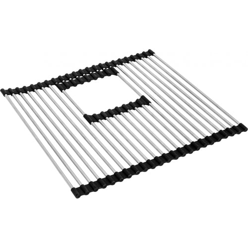 FRANKE Roller Mat - PKG17-36RM