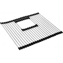 FRANKE Roller Mat - PKG17-36RM