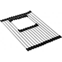FRANKE Roller Mat - PKG12-36RM