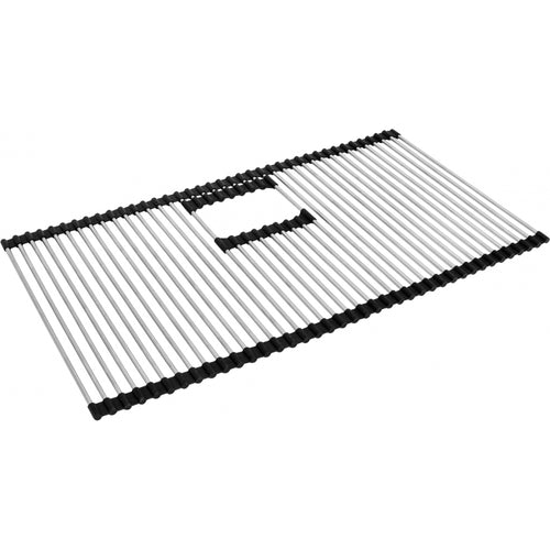FRANKE Roller Mat - PKG31-36RM