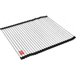 FRANKE Roller Mat - PKG18-31RM