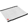 FRANKE Roller Mat - PKG18-31RM