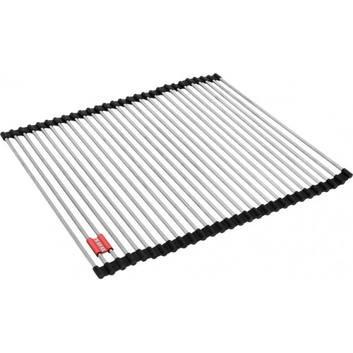 FRANKE Roller Mat - PKG18-31RM