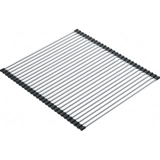 FRANKE Roller Mat UV-36RM Sink Mat