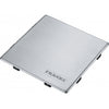 FRANKE Drain Cover - PKGCVR