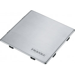 FRANKE Drain Cover - PKGCVR