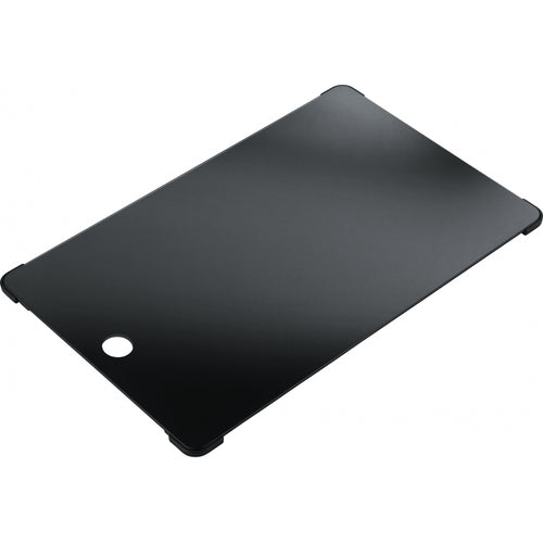 FRANKE Glass Cover / Cutting Board