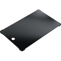 FRANKE Glass Cover / Cutting Board