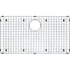 FRANKE Sink Grid - BGDI110