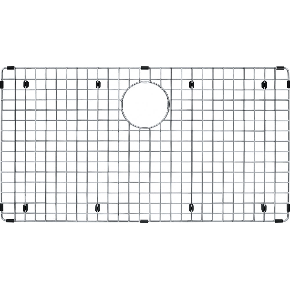 FRANKE Sink Grid - BGDI110
