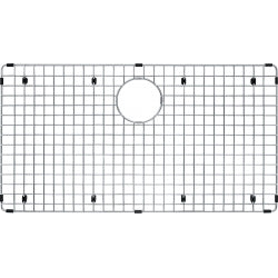 FRANKE Sink Grid - BGDI110