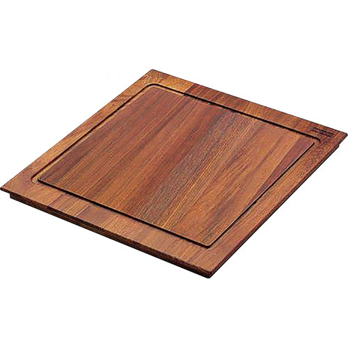 FRANKE Cutting Board - PG-40S