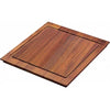 FRANKE Cutting Board - PG-40S