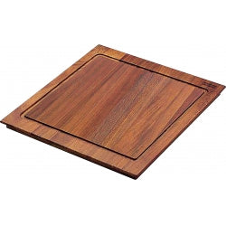 FRANKE Cutting Board - PG-40S