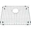 FRANKE Bottom Grid - BG14S