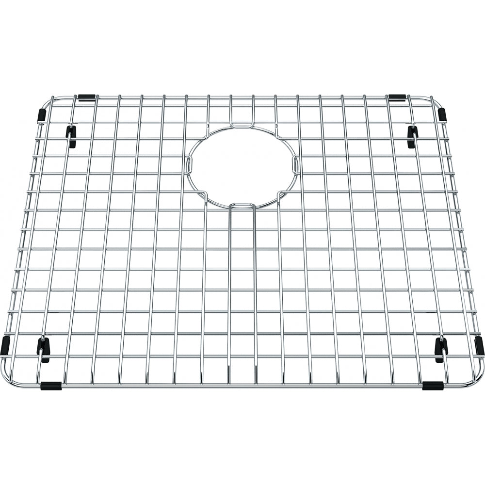 FRANKE Bottom Grid - BG14S