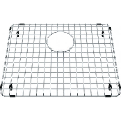 FRANKE Bottom Grid - BG14S