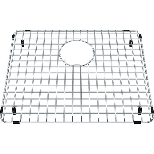 FRANKE Bottom Grid - BG14S