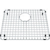 FRANKE Bottom Grid - BG14S