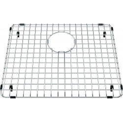 FRANKE Bottom Grid - BG14S