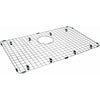 FRANKE Bottom Grid - CU25-36S