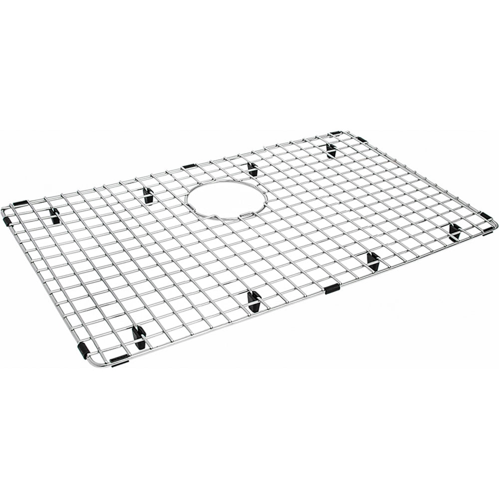 FRANKE Bottom Grid - CU25-36S