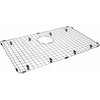 FRANKE Bottom Grid - CU25-36S