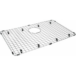 FRANKE Bottom Grid - CU25-36S