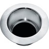 FRANKE Waste Disposer Flange - WDFLANGE-CH
