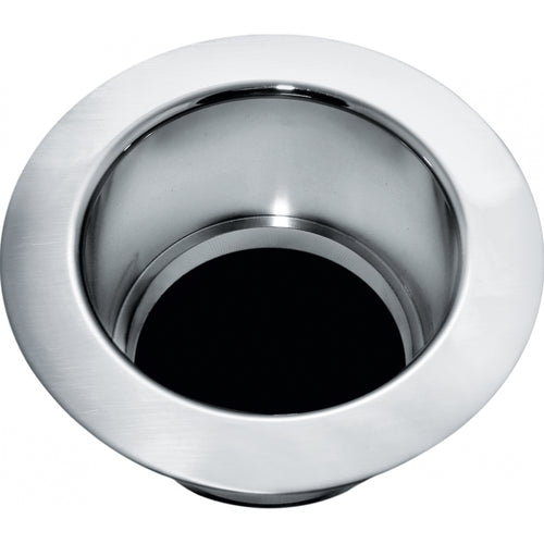 FRANKE Waste Disposer Flange - WDFLANGE-CH
