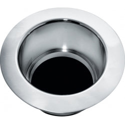 FRANKE Waste Disposer Flange - WDFLANGE-CH