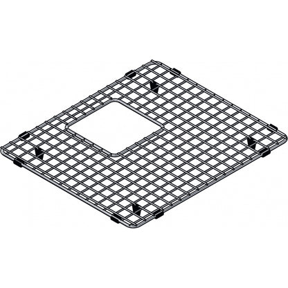 FRANKE Sink Grid - PT20-36S
