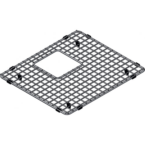 FRANKE Sink Grid - PT20-36S