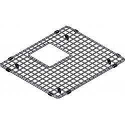 FRANKE Sink Grid - PT20-36S