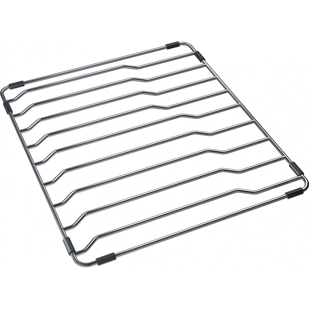 FRANKE Sink Grid - PT14-31S
