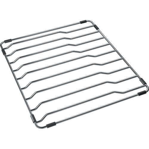 FRANKE Sink Grid - PT14-31S