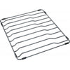 FRANKE Sink Grid - PT14-31S
