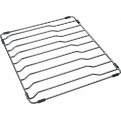 FRANKE Sink Grid - PT14-31S