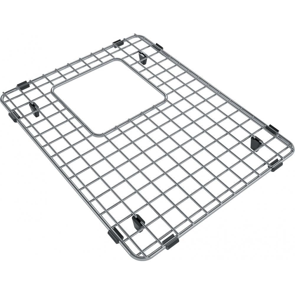 FRANKE Sink Grid - PT14-36S