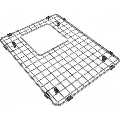FRANKE Sink Grid - PT14-36S