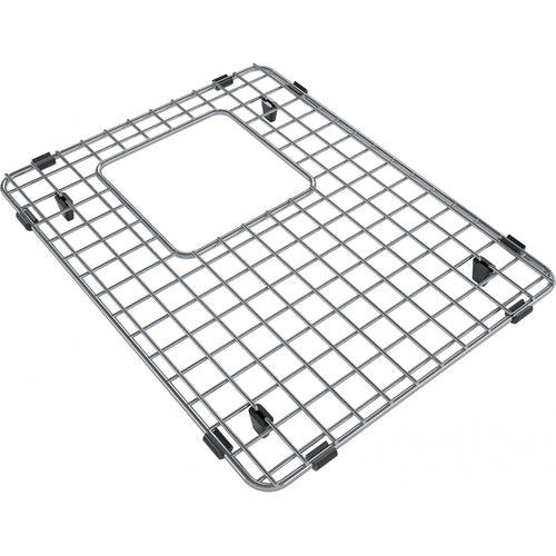 FRANKE Sink Grid - PT14-36S