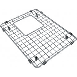FRANKE Sink Grid - PT14-36S