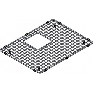 FRANKE PT22-36S Sink Grid